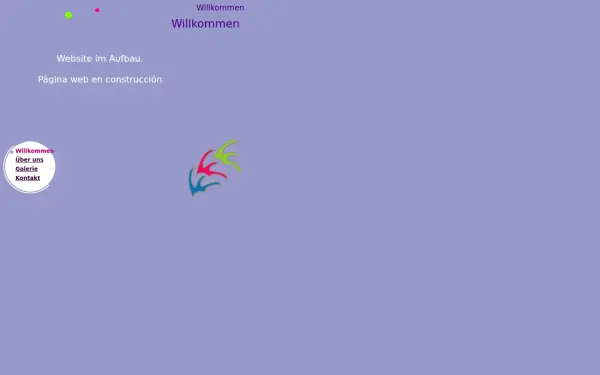 gs-reservation.de