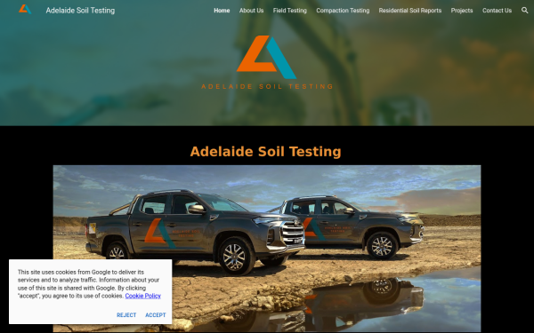 www.adelaidesoiltesting.com.au