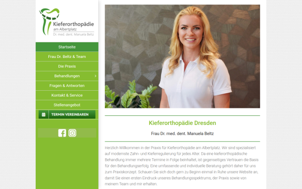 www.kieferorthopaedie-beltz.de