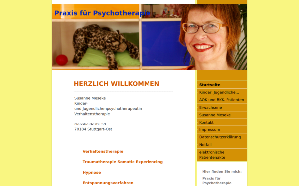 www.praxis-meseke.de
