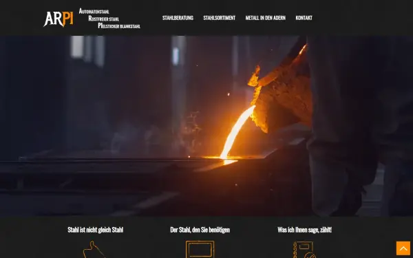 arpi-blankstahl.de