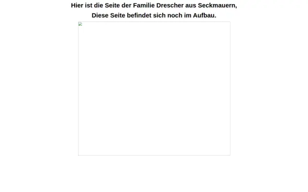 drescher-seckmauern.de