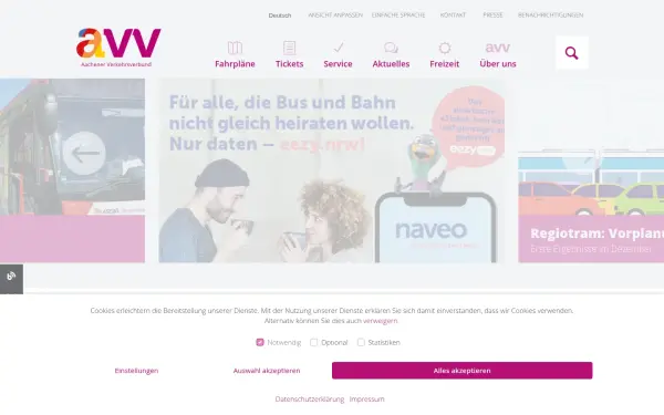 avv.de