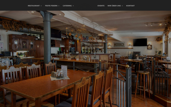 mosbacher-brauhaus.de