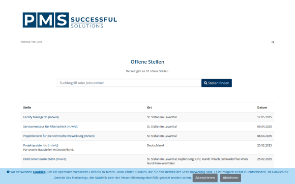 pms.bewerberportal.at