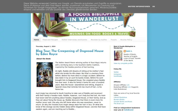 www.foodiebibliophile.com