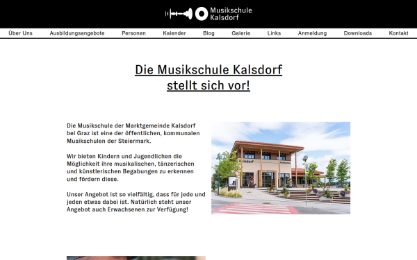 www.ms-kalsdorf.at