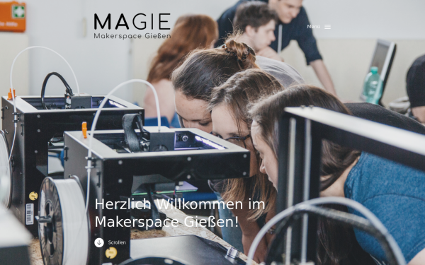 makerspace-giessen.de