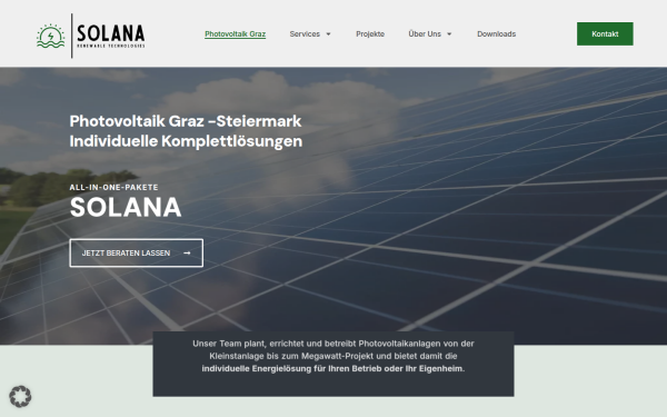solana-energy.at
