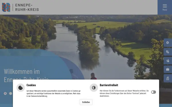 www.enkreis.de