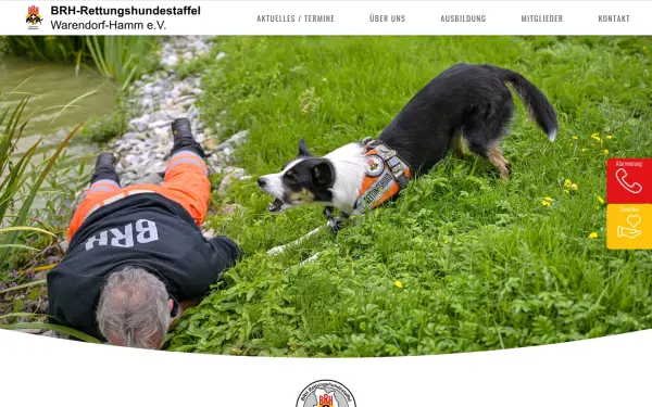 rhs-warendorf-hamm.de