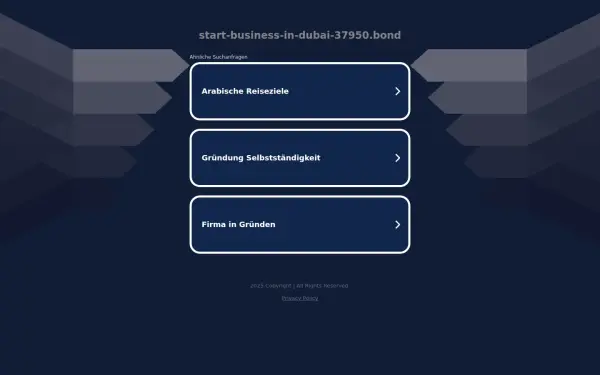start-business-in-dubai-37950.bond