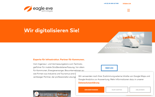 www.ee-t.de