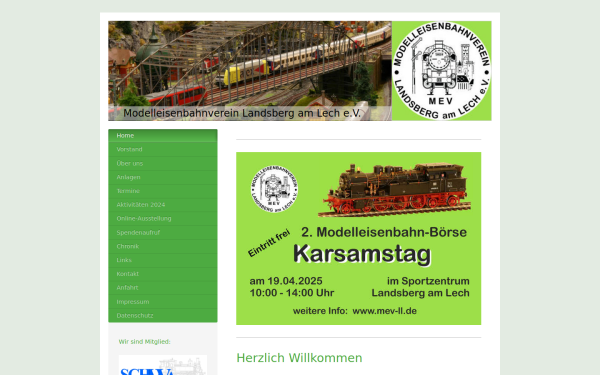 www.mev-ll.de
