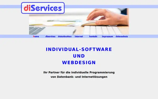 diservices.de