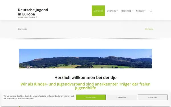 djohessen.de
