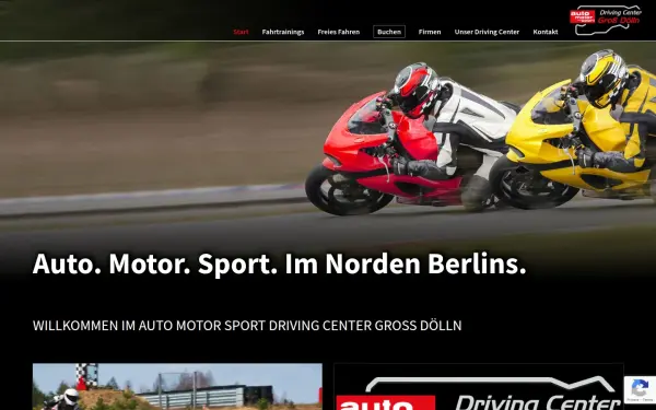 drivingcenter.de