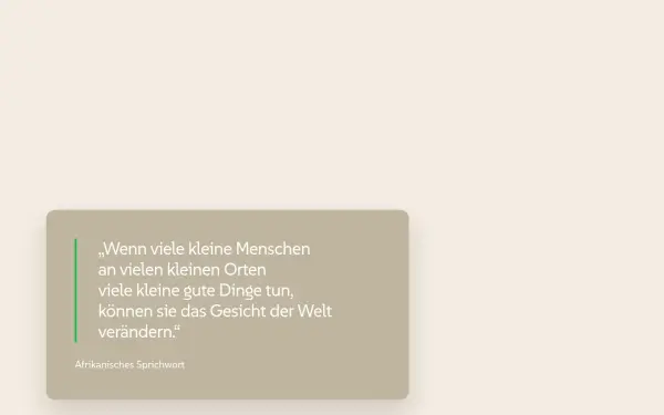 malaika-projekt.de