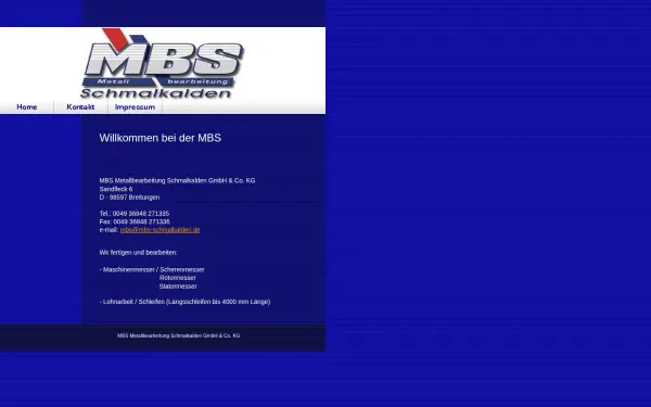 mbs-schmalkalden.de