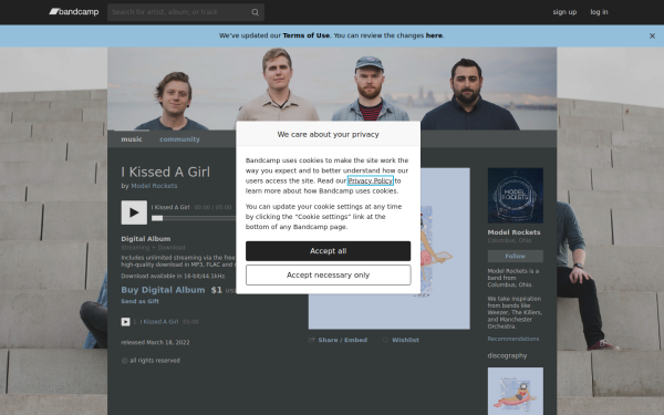 modelrocketsband.bandcamp.com