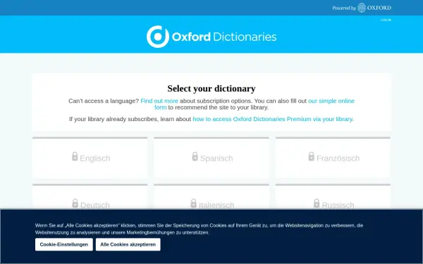 premium.oxforddictionaries.com
