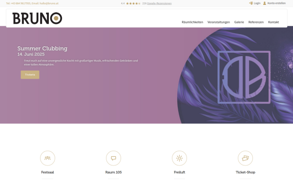 www.bruno.at