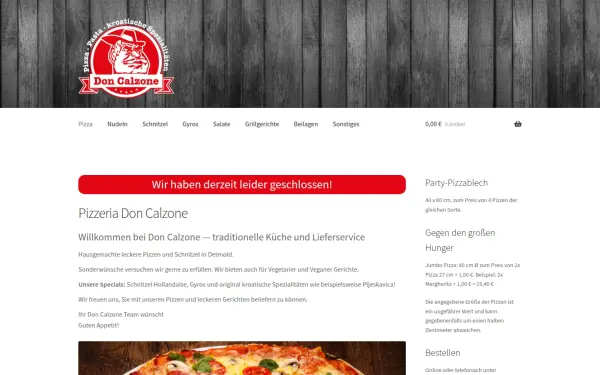 www.don-calzone-detmold.de