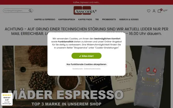 www.assconia.de