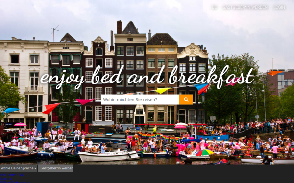 www.citybed.de