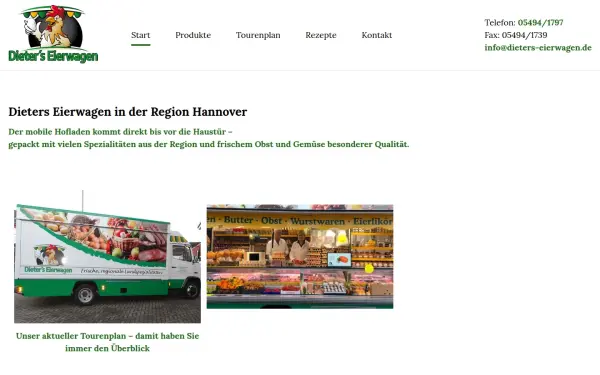 www.scherwitzki-feinkost.de
