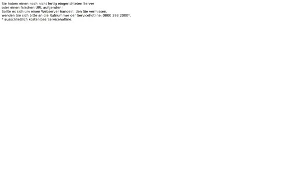 gridsurfer.de