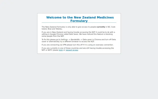 nzf.org.nz