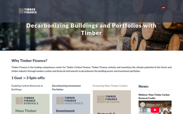 timberfinance.ch