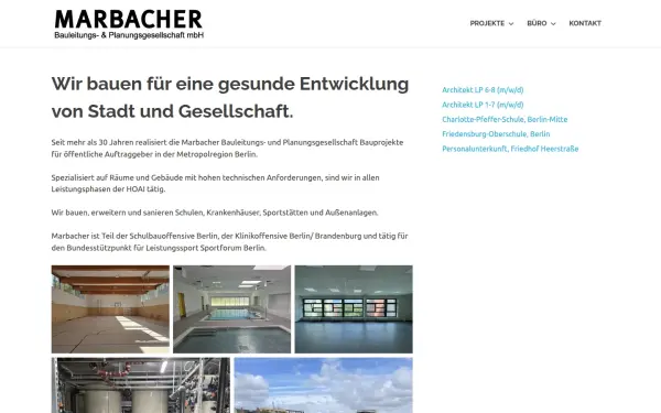 www.marbacherbaultg.de