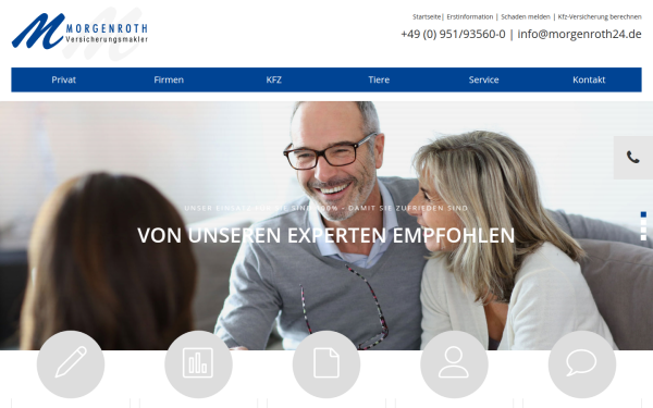 www.morgenroth24.de