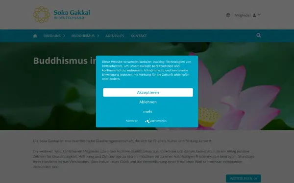 www.sokagakkai.de