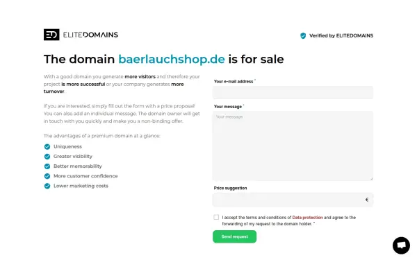 baerlauchshop.de