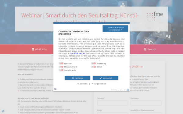 content.fme.de