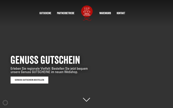 genussgutscheinvorarlberg.at
