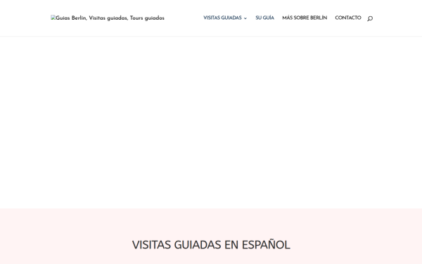 guias-berlin.com