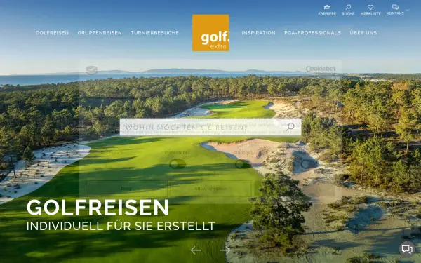 www.golf-extra.com