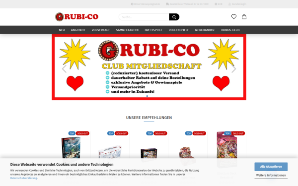 www.grubi-co.at