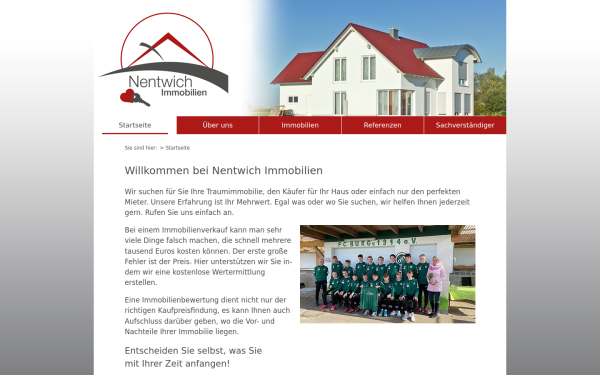www.nentwich-immobilien.de