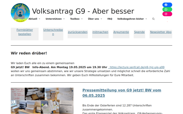 g9-jetzt-bw.de
