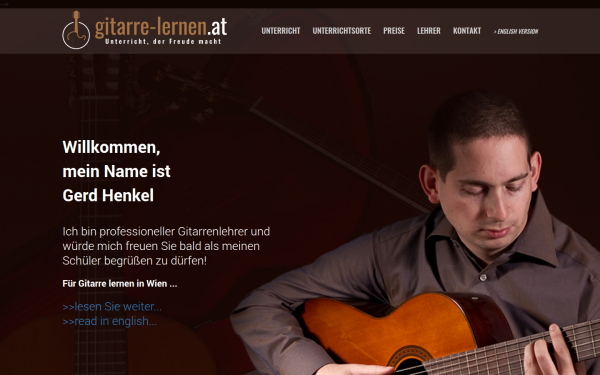 gitarre-lernen.at