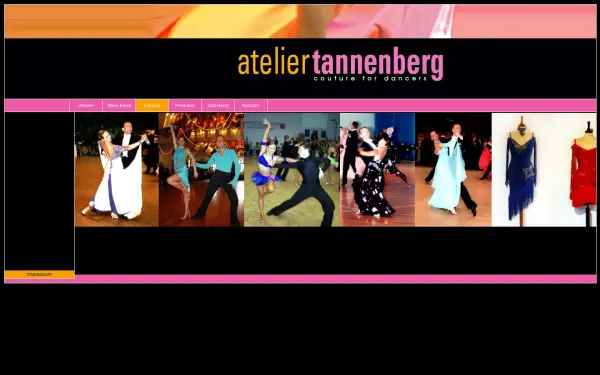 www.atelier-tannenberg.de