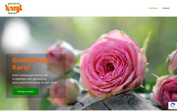 www.blumen-kargl.de