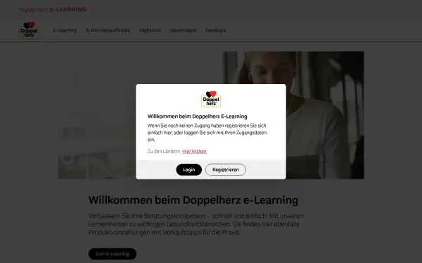 www.doppelherz-elearning.de