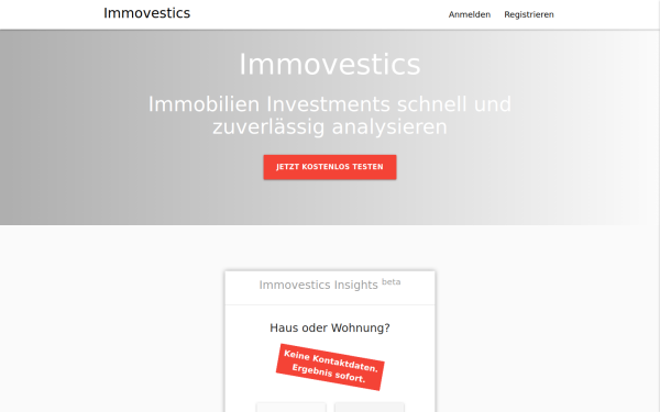 www.immovestics.com