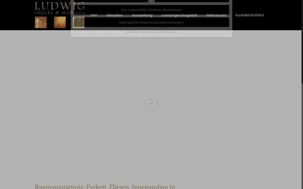 www.ludwig-raumgestaltung.de